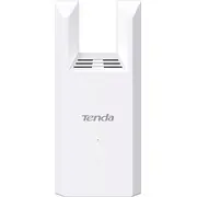 tenda a18 pro