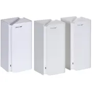 tenda mx21 pro3pack