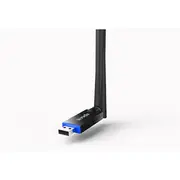 tenda u11 pro