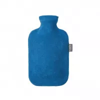 termofors 2l ar mīkstu