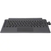 terra s116 keyboard uk