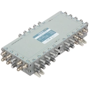 terra sdq908