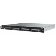 terramaster u4500