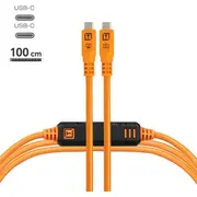 tether tools cuc10rtg2borg