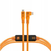 tether tools cuc15rtg2org