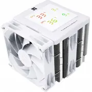 thermalright peerless assassin 120 digital white