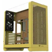 thermaltake ca11f00mmwn00