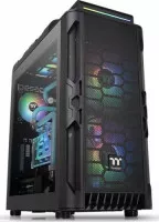 thermaltake ca1p800m1wn00