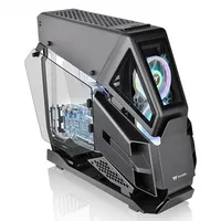 thermaltake ca1q400m1wn00