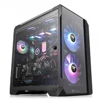 thermaltake ca1q600m1wn00