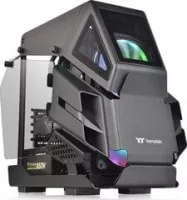 thermaltake ca1r400s1wn00