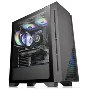 thermaltake ca1r800m1wn00