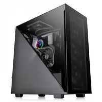 thermaltake ca1s200m1wn00