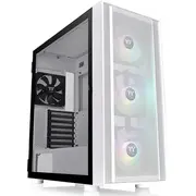 thermaltake ca1t900m6wn01