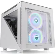 thermaltake ca1v100s6wn00