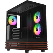 thermaltake ca1y700m1wnws
