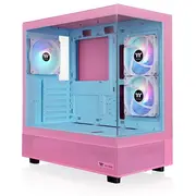 thermaltake ca1y700mawn00