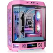 thermaltake ca1z100mawn00