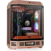 thermaltake ca1z100mgwn00