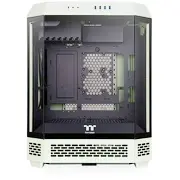 thermaltake ca1z100mlwn00