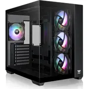 thermaltake ca1z200m1wn00