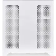 thermaltake ca1z800m6wn00