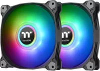 thermaltake clf115pl12swa