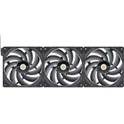 thermaltake clf172pl14bla