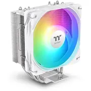 thermaltake clp143al12swa