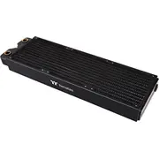 thermaltake clw237cu00bla