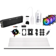 thermaltake clw243cu12swa