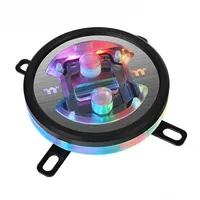thermaltake clw279cu00swa