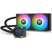 thermaltake clw461pl12swa