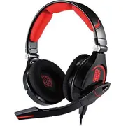 thermaltake htcro008ecbl