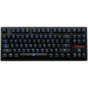 thermaltake kbpzxklblus01