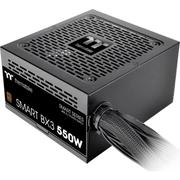thermaltake psspd0550nnfabe3