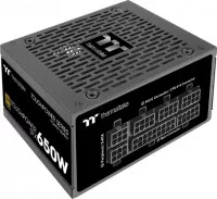 thermaltake pstpd0550fnfage2