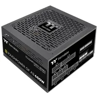 thermaltake pstpd0650fnfageh