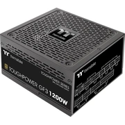 thermaltake pstpd1200fnfage4