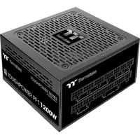 thermaltake pstpd1200fnfape1