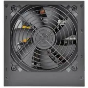 thermaltake pstrs0750nnsaweh