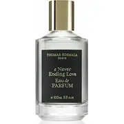 thomas kosmala 5060412110549