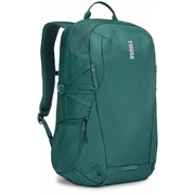 thule 3204839