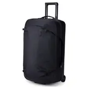 thule 3205051