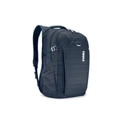 thule conbp216 carbon blue