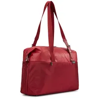thule spira horizontal tote