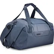thule tawd135 dark slate