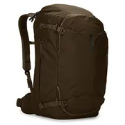 thule tlpm240 deep khaki