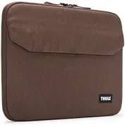 thule tls113 nuanced brown