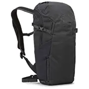 thule tmlx52925